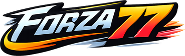 Logo forza77